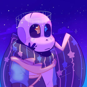 Meet your Posher, Marie